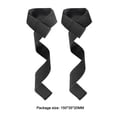 thumbnail image 3 of PENGXIANG Bracelet en Nylon pour Équipement de Musculation (D), 3 of 10