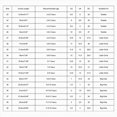 thumbnail image 3 of Godom Sneakers for Girls Glitter Sneakers Princess Fashion Casual Sports Shoes Soft Walking Shoe, 3 of 4