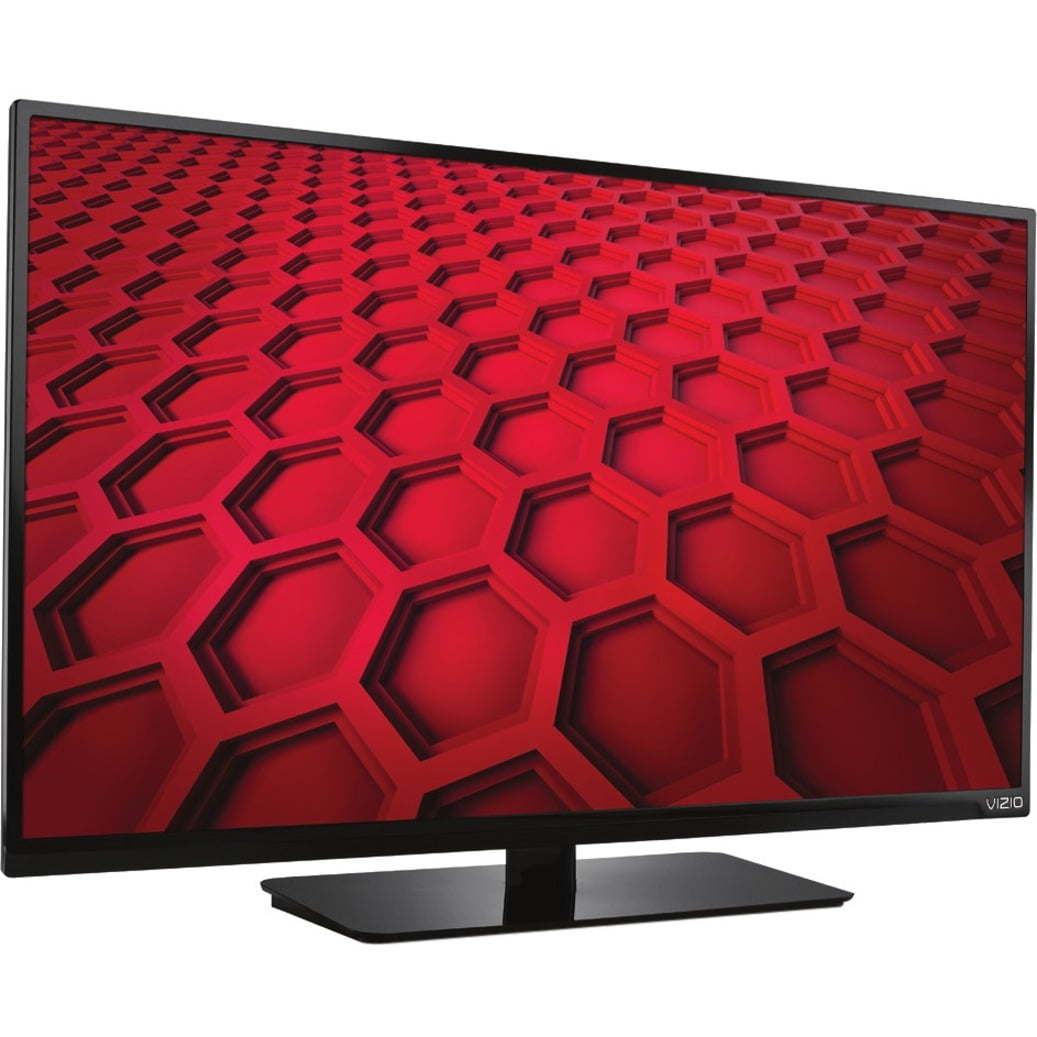 lcd panel at vizio e390 supplier