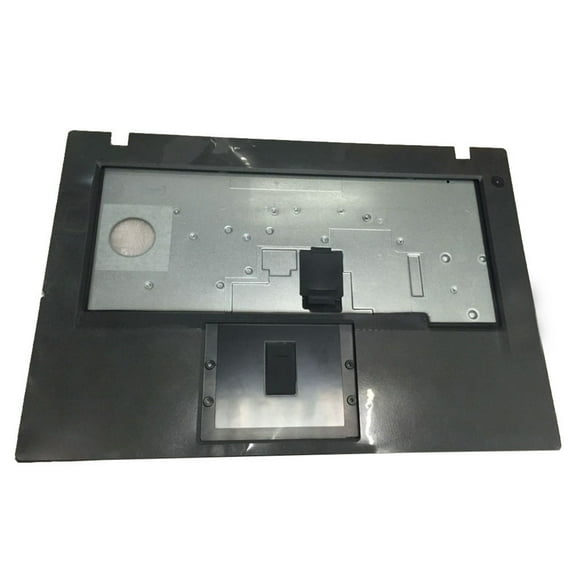 Lenovo ThinkPad L450 Palmrest TouchPad W/FPR 01AW527