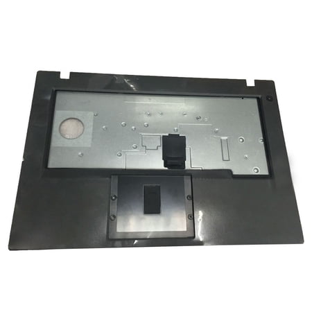 Lenovo ThinkPad L450 Palmrest TouchPad W/FPR 01AW527 price history on PriceWatchPro