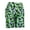 Green, variant on PULLIMORE Womens Camo Yoga Leggings Biker Shorts with Pockets High Waist Camouflage Active Workout Pants (XL, Camouflage)