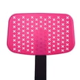 thumbnail image 4 of Homy Casa Small Desk Chair with Swivel & Adjustable Height for Kids, 4 of 8