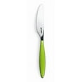 thumbnail image 5 of Fruit Knife 'Feeling', 5 of 7