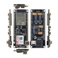 thumbnail image 5 of SIM800H Wireless Module -Call&PMU MCU32 Module SIM800H-8MB-Q390, 5 of 5