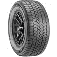 thumbnail image 1 of Michelin X-Ice Snow SUV Winter 255/55R18 109T XL Tire, 1 of 1