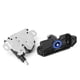 thumbnail image 5 of Pestillo de capó ANGGREK Kit de bloqueo con 2 llaves para Ford Transit MK7 06-11, 5 of 8