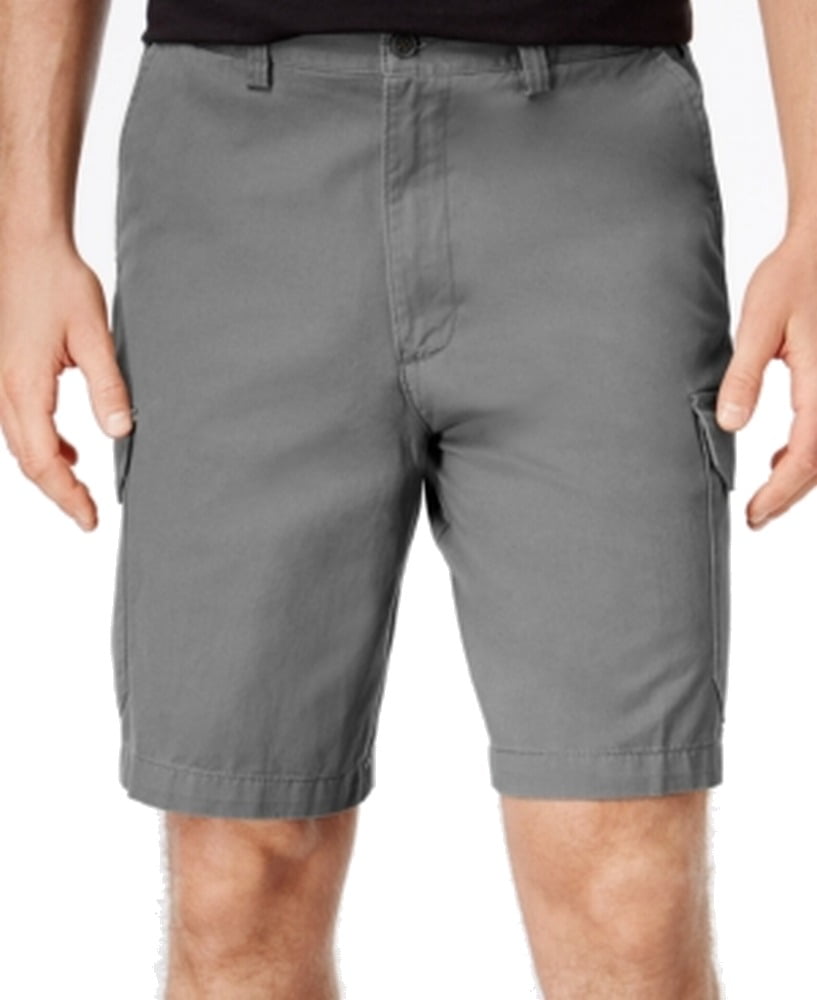 geoffrey beene extender shorts