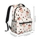 thumbnail image 2 of Balery Milk Tea4 Mochila Escolar Impresa, Mochila Ligera para Viajes Casual, Mochila Duradera y Cómoda Multifuncional, Mochila para Laptop-One Size, 2 of 5