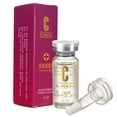 thumbnail image 1 of Microblading Pigment Fixing Liquid, Eyebrow  Color Lock Agent Fine Lines  for  Shops for Lips, 1 of 8