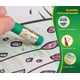 thumbnail image 2 of Lapices de colores borrables Crayola Crayola, 2 of 2