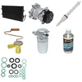 thumbnail image 2 of HVAC Kit de Remplacement de Compresseur-Condenseur, 2 of 4
