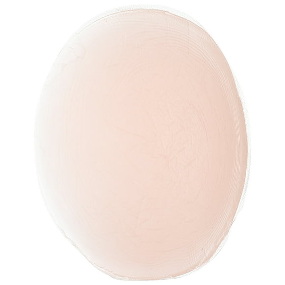 Almohadilla de pestañas de silicona, soporte de pestañas para mujer, almohadilla de pestañas portátil para injerto de pestañas sueltas