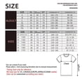 thumbnail image 5 of Uniformes de entrenamiento de fútbol para niños y niñas: camisetas, pantalones cortos, calcetines (rosa, negro, verde, azul, blanco) 22, 5 of 5