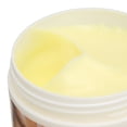 thumbnail image 3 of Crema Abdominal de 50g que mejora la circulación sanguínea acelera el calentamiento ingredientes naturales crema adelgazante para Fitness Yoga, 3 of 8