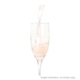 thumbnail image 3 of Vino Rosado L.A. Cetto Sierra Blanca Zinfandel 750 ml, 3 of 4