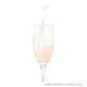 thumbnail image 3 of Vino Rosado L.A. Cetto Sierra Blanca Zinfandel 750 ml, 3 of 4