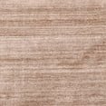 thumbnail image 4 of Solo Rugs Harbor Handmade Area Rug 5' x 8', 4 of 10