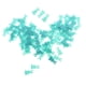 thumbnail image 3 of Lindo Confeti Espolvorear Boda Día de San Valentín de Pascua Decoración 15 G Verde perfecl Party Table Confetti, 3 of 6