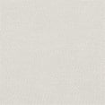 thumbnail image 3 of Ashley Furniture Lonoke Metal Swivel Accent Chair in Gray & Black, 3 of 6