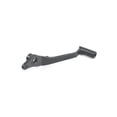 thumbnail image 1 of Motorcycle Rear Brake Lever Foot Pedal Fit For Honda CBR650R CB650R CB650F CBR5650F, 1 of 6