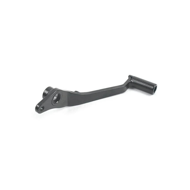 Motorcycle Rear Brake Lever Foot Pedal Fit For Honda CBR650R CB650R CB650F CBR5650F