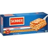 Skinner 16 oz Lasagna Pasta