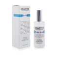 thumbnail image 2 of Cologne Spray Demeter Pure Soap, 120 ml, para uso diurno, 2 of 3