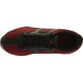 thumbnail image 4 of PUMA Men's Tazon 6 FM Sneaker, 4 of 7