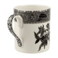 thumbnail image 3 of Heritage Dinnerware / Serveware / Giftware Mug (Camilla), 3 of 4