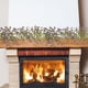 thumbnail image 5 of Simulation Flowers Rattan Rattan Simulation Green Tree Rattan Aquascape Ornaments Decoration, 5 of 6