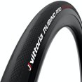 thumbnail image 2 of VITTORIA : RUBINO PRO : Havane : 700 X 25, 2 of 2