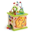 thumbnail image 2 of Activity Play Cube Country Critters para niños pequeños, 2 of 8