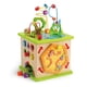 thumbnail image 2 of Activity Play Cube Country Critters para niños pequeños, 2 of 8