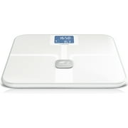 Libra Body Mass Index Scale