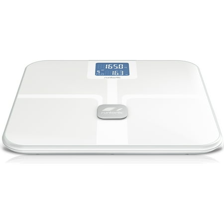Libra Body Mass Index Scale