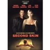 Second Skin (Widescreen)