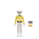 thumbnail image 3 of Super7 Willy Wonka and The Chocolate Factory Mike Teevee - 3.75 Action Figure with Accessory Classic Movie Collectibles and Retro Toys, 3 of 5