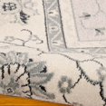 thumbnail image 4 of Nourison Maymana MYN03 Indoor Area Rug, 4 of 11