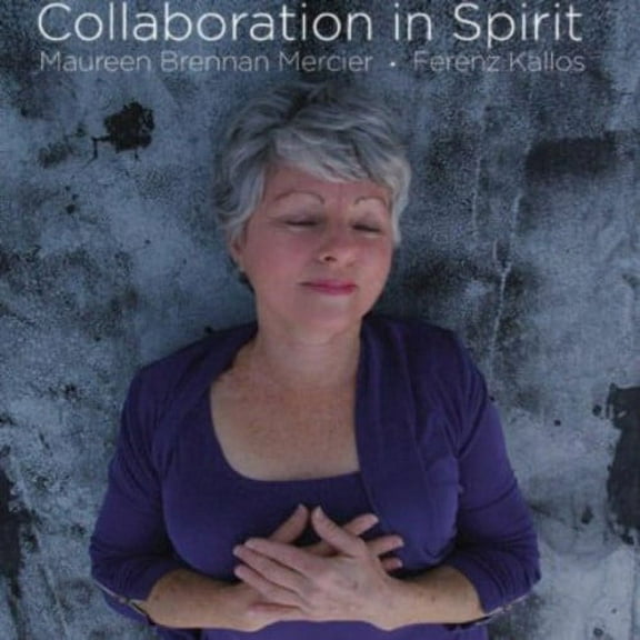 Collaboration in Spirit
