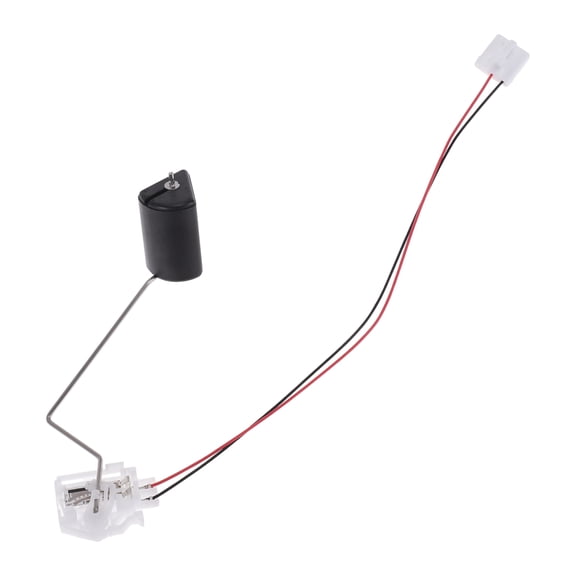Unique Bargains Fuel Tank Sending Unit Compatible for Toyota Camry 2010-2020 No.8332002160