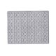 thumbnail image 2 of Plantilla de forma de Dorr con marco rectangular de metal, troqueles de corte en relieve, troqueles para manualidades de tarjetas de álbum de recortes en 3D Yuarrent JJ17393-02, 2 of 6