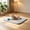I, variant on Cififendec Cool Sensation Summer Pet Cooling Mat, 59.06"×39.37", Breathable Ice Feel Sleeping Pad Non Slip Washable Cushion for Dog Cat Indoor Rest