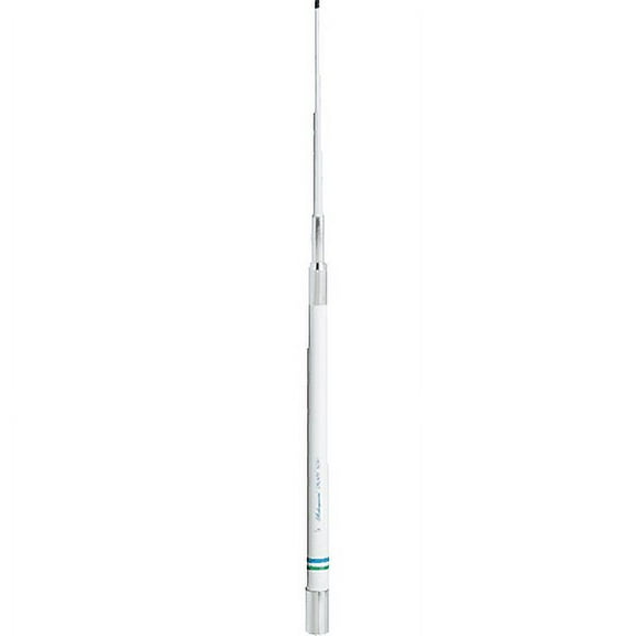 Shakespeare 5230 14', 2-Pc Galaxy VHF Antenna