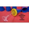 thumbnail image 6 of Swimming Pool Leak Dye Testing Cones, 6 of 6