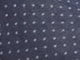 Denim Dot