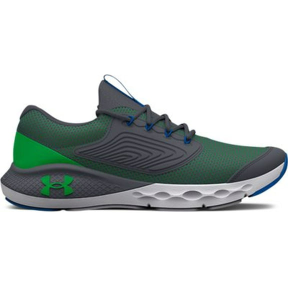 Under Armour Unisex-Child Charged Vantage 2 Running Shoe