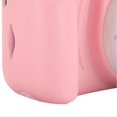 thumbnail image 4 of Mini caméra vidéo numérique portable pour enfants avec écran couleur TFT de 2 pouces (rose), 4 of 4