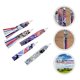 thumbnail image 3 of 5pcs Japanese Carp Windsock Streamer Carp Windsocks Decoration for Sushi Bar, 3 of 4