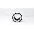 thumbnail image 3 of JS FLO 3-in-1 Air Purifier - REPLACEMENT FILTER, 3 of 3